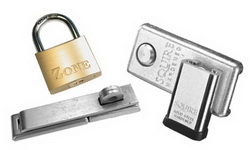 Garden Sheds Security Garden Sheds Security